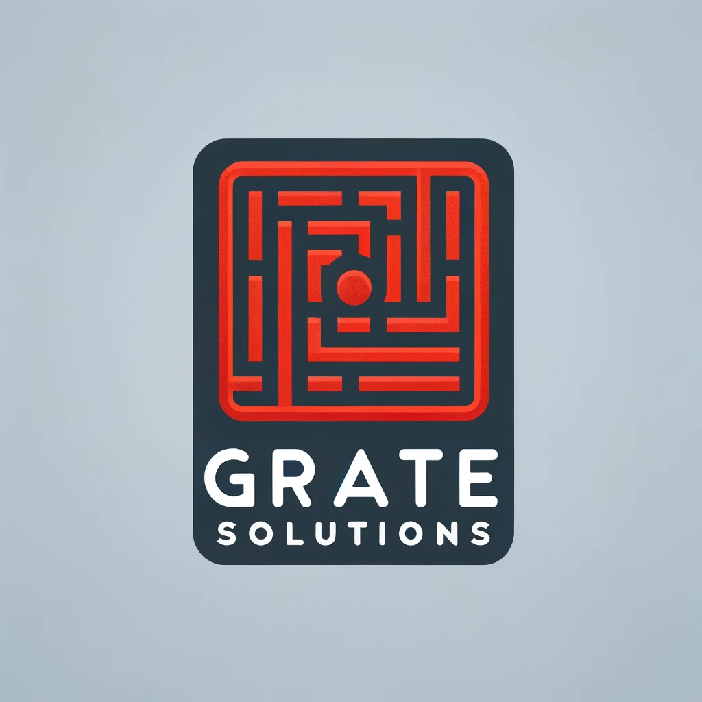 Avatar for Grate Solutions LLC