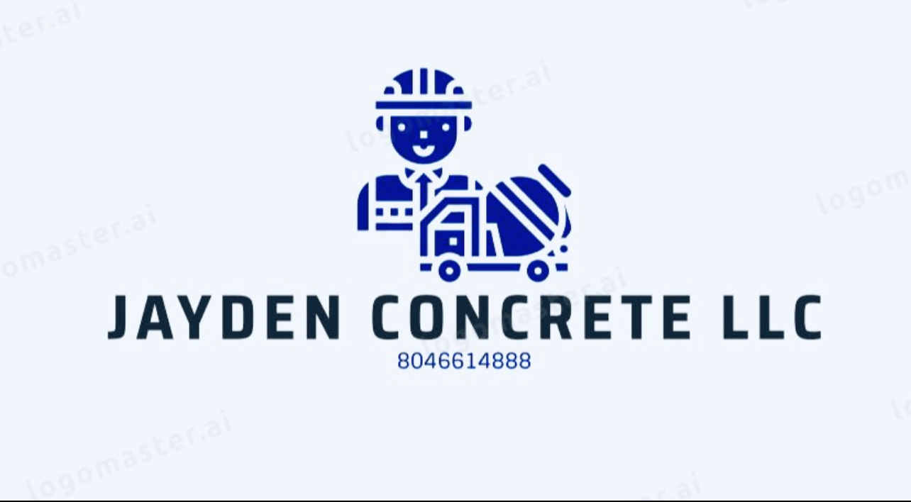 Avatar for Jayden Concrete LLC