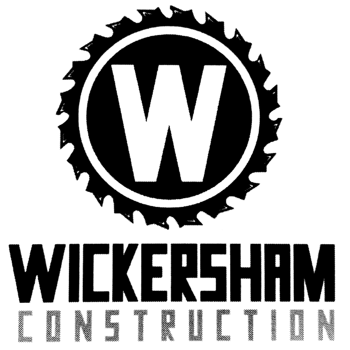 Avatar for Wickersham Construction