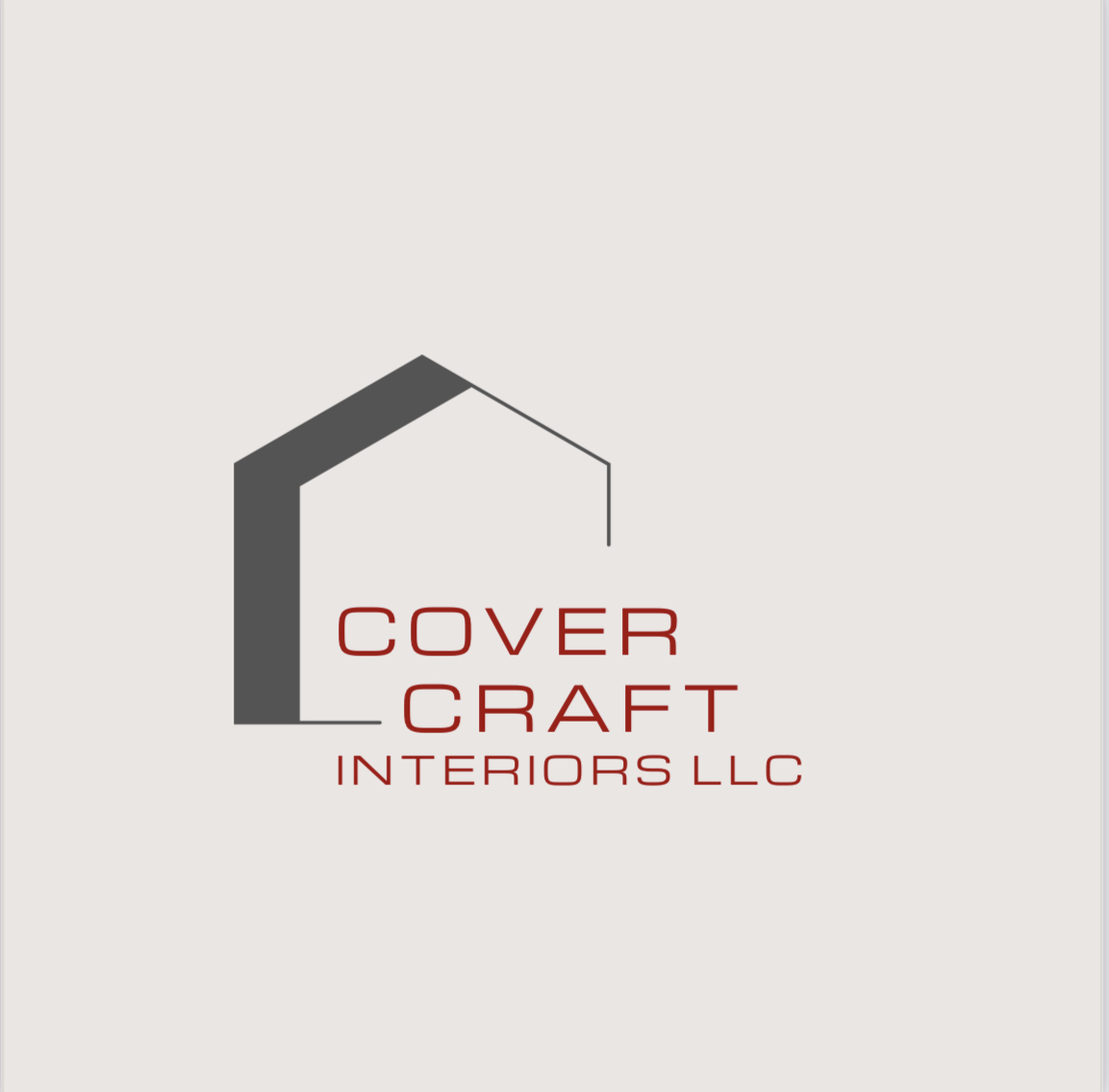 Avatar for CoverCraft Interiors LLC