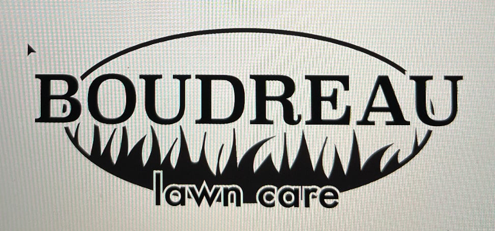 Avatar for Boudreau Quality lawncare
