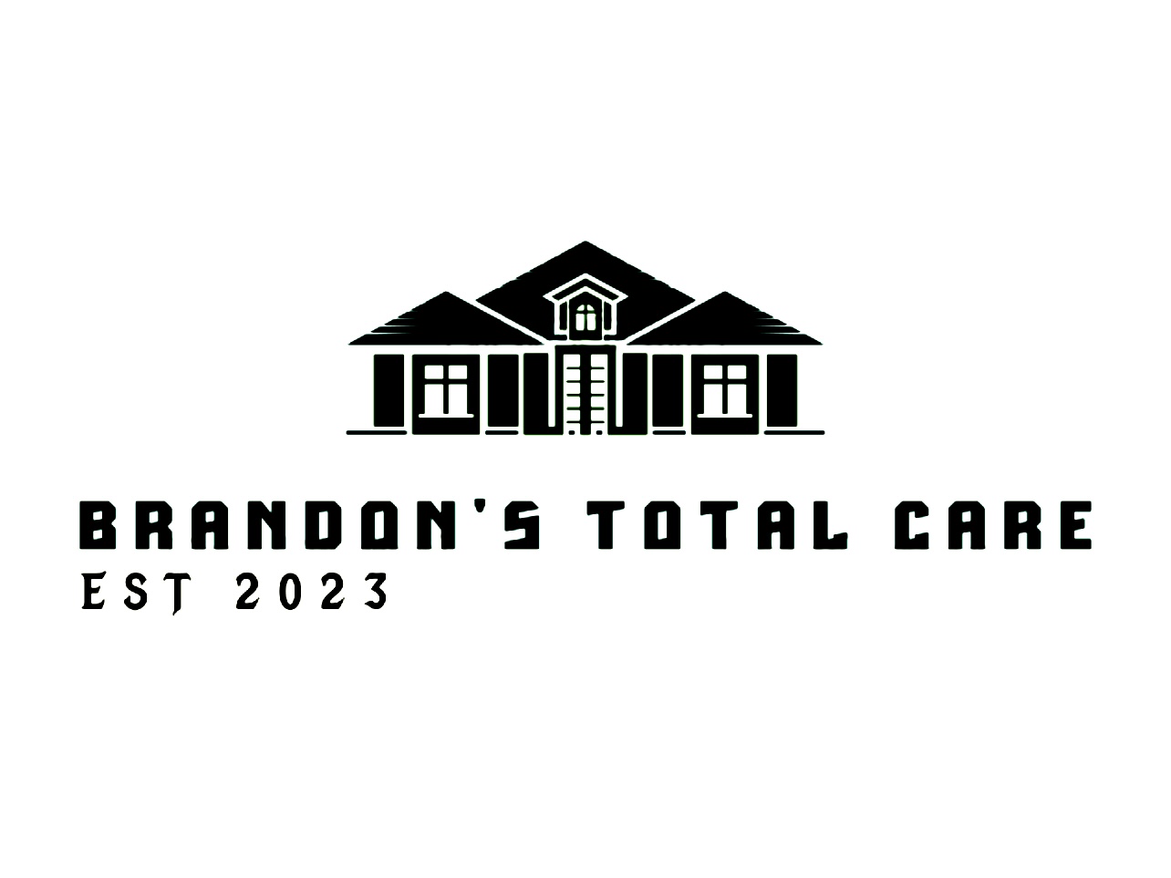 Avatar for Brandons total care