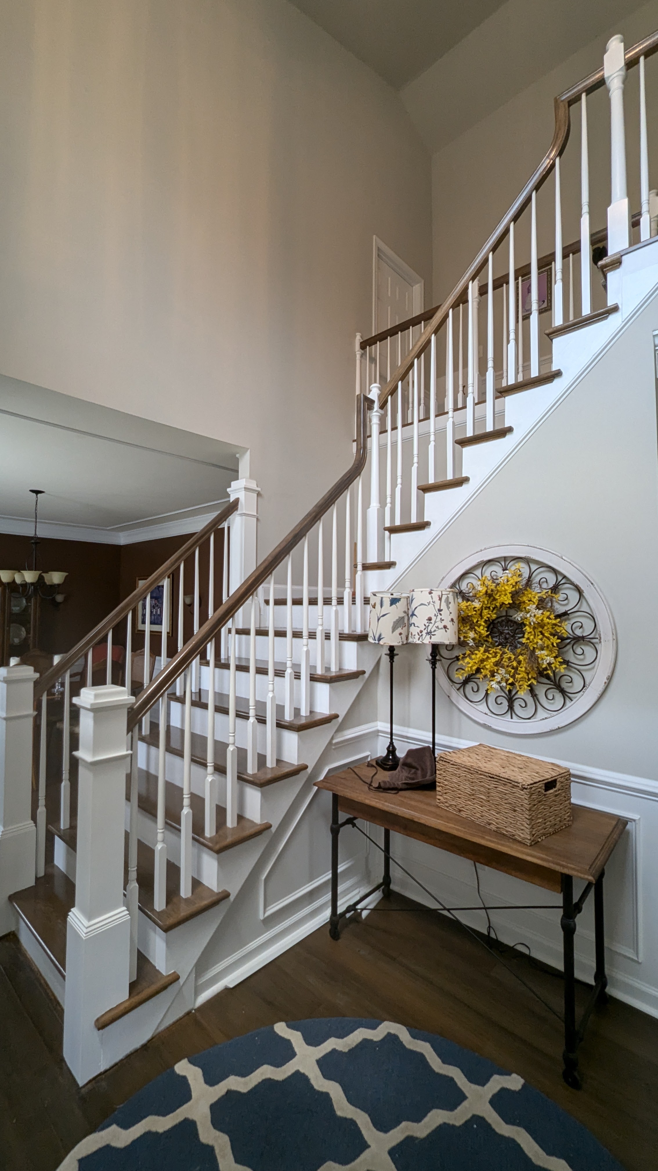 Avatar for KMD REMODELING