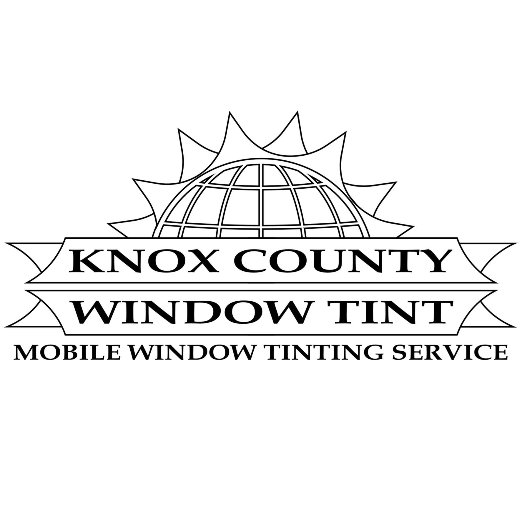 Avatar for Knox County Window Tint