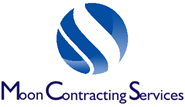 Moon Contracting Services LLC logo
