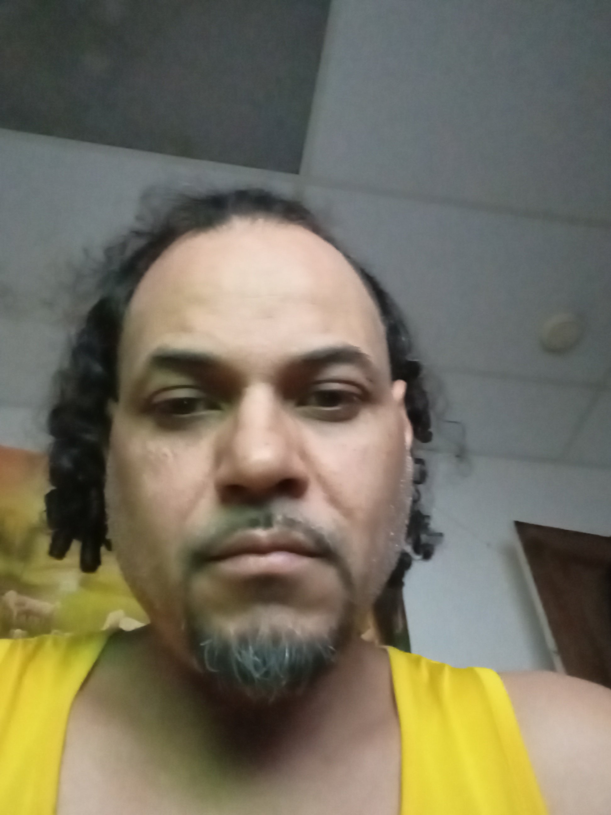 Avatar for Bel handyman service