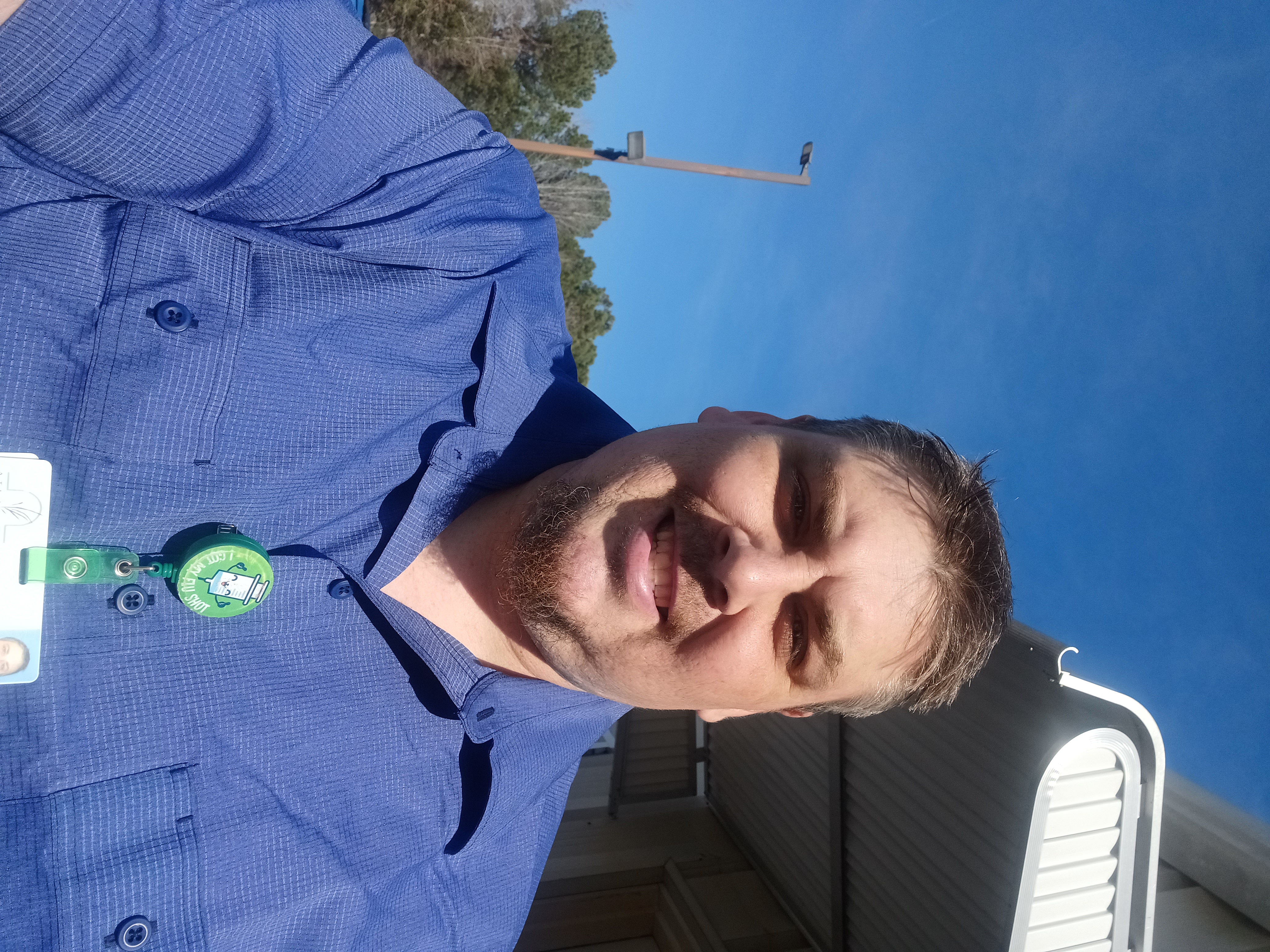 Avatar for Coreys plumbing