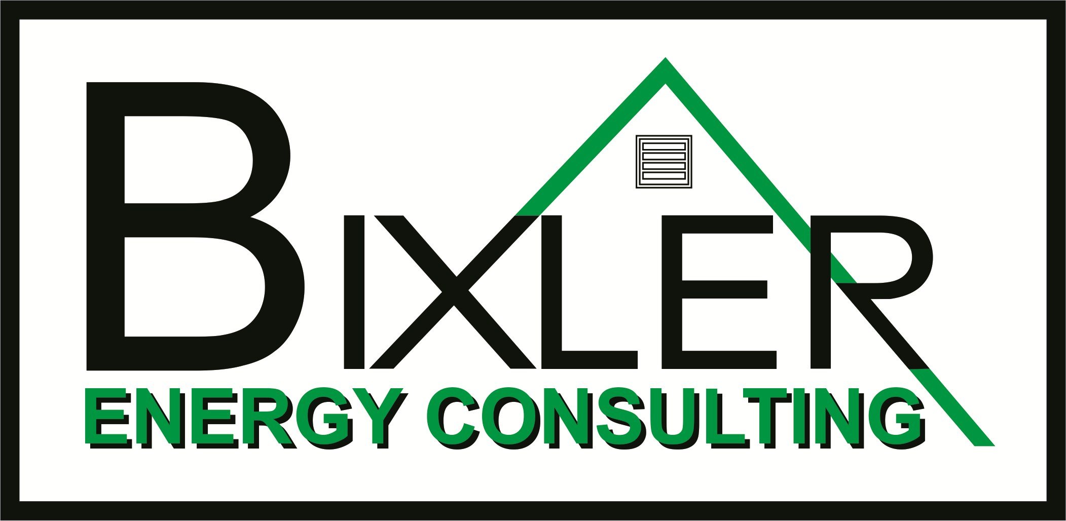 Avatar for Bixler Energy & Environment