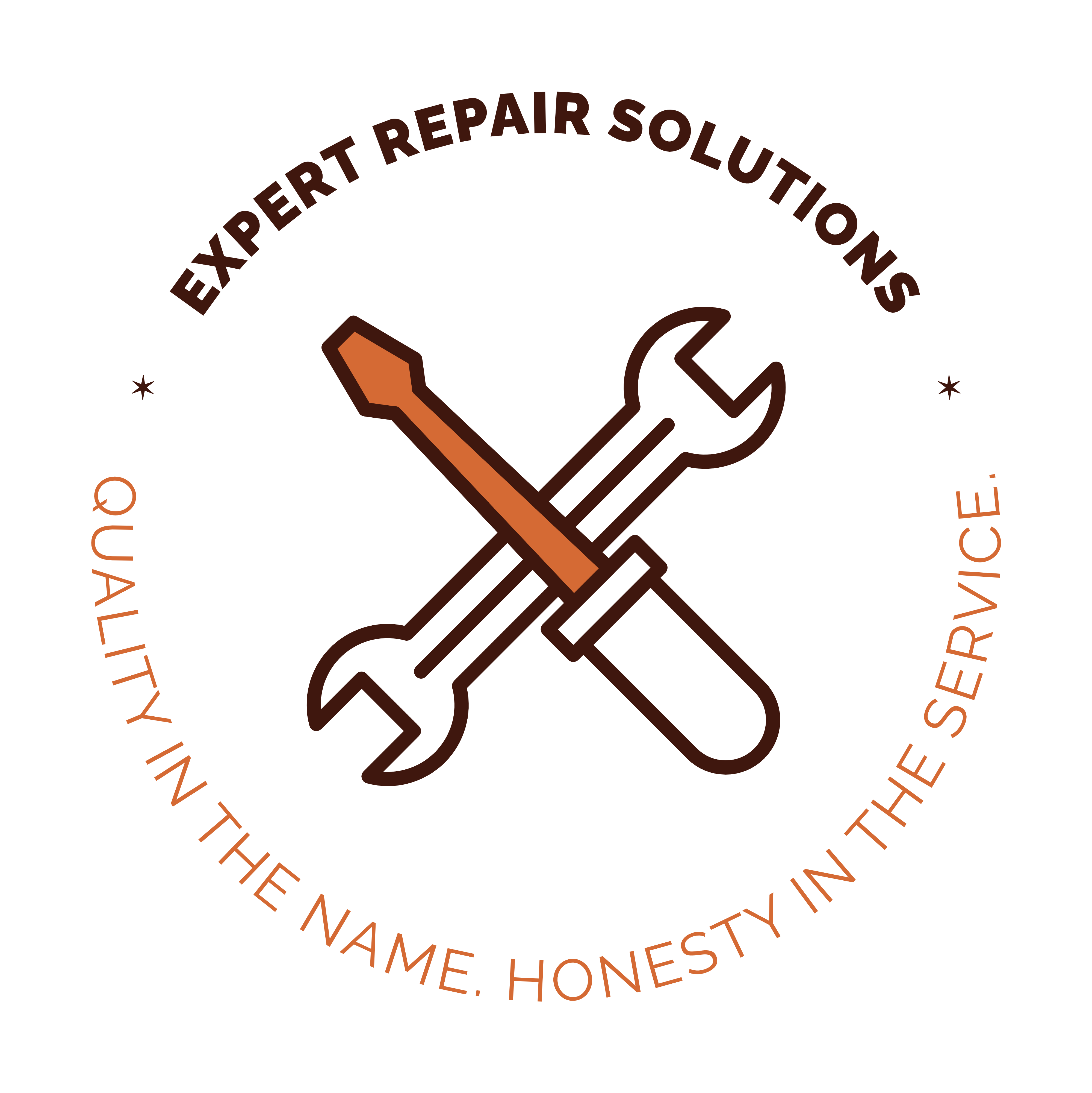 Avatar for Expert Repair Solutions llc