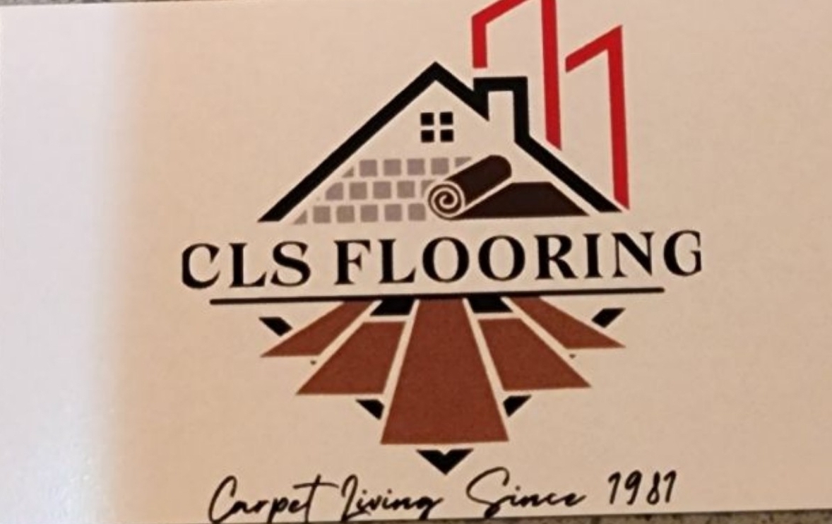 Avatar for Cls flooring 