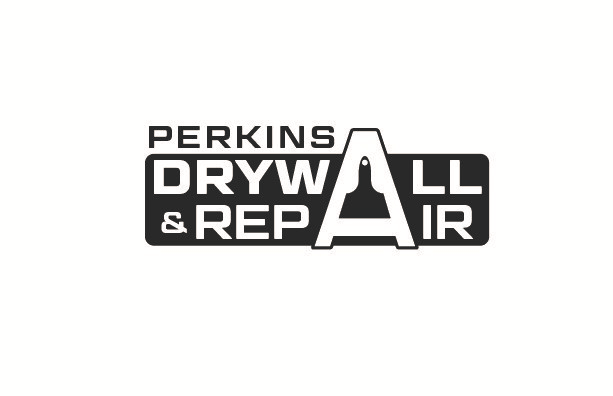 Avatar for Perkins Drywall and Repair
