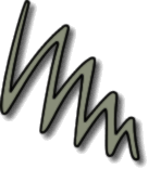Avatar for Nuvolt Systems