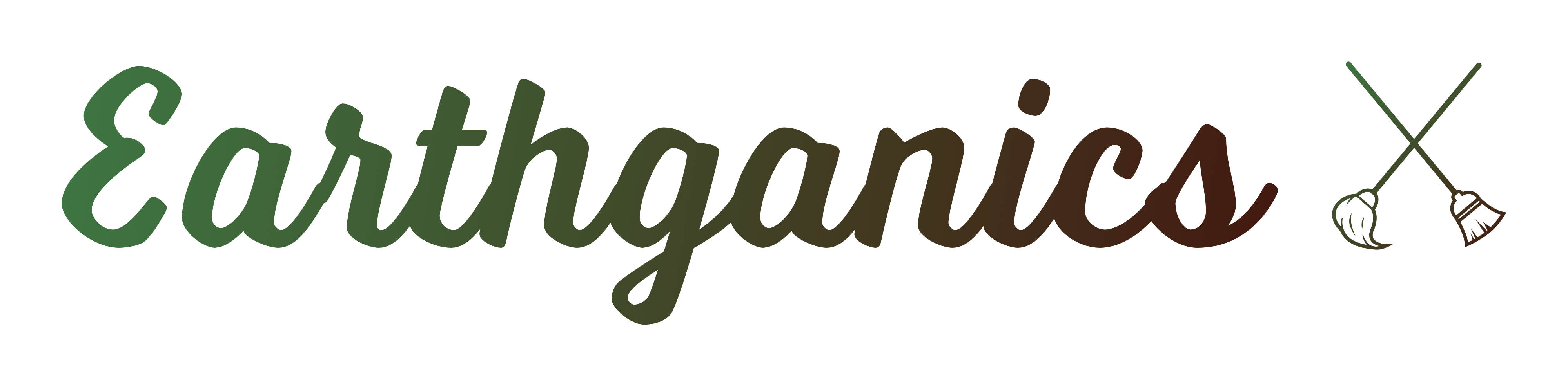 Avatar for Earthganics 