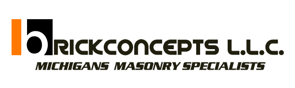 Avatar for Brick Concepts LLC