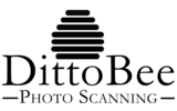 Avatar for DittoBee Photo Scanning