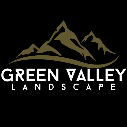 Avatar for Green Valley Landscape LLC