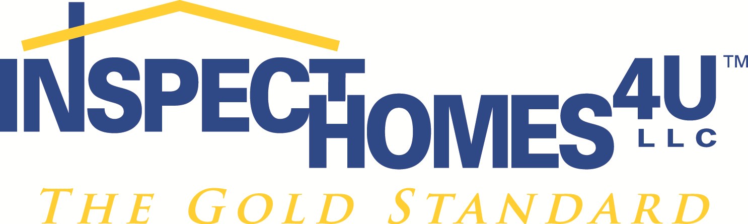 Avatar for INSPECTHOMES4U