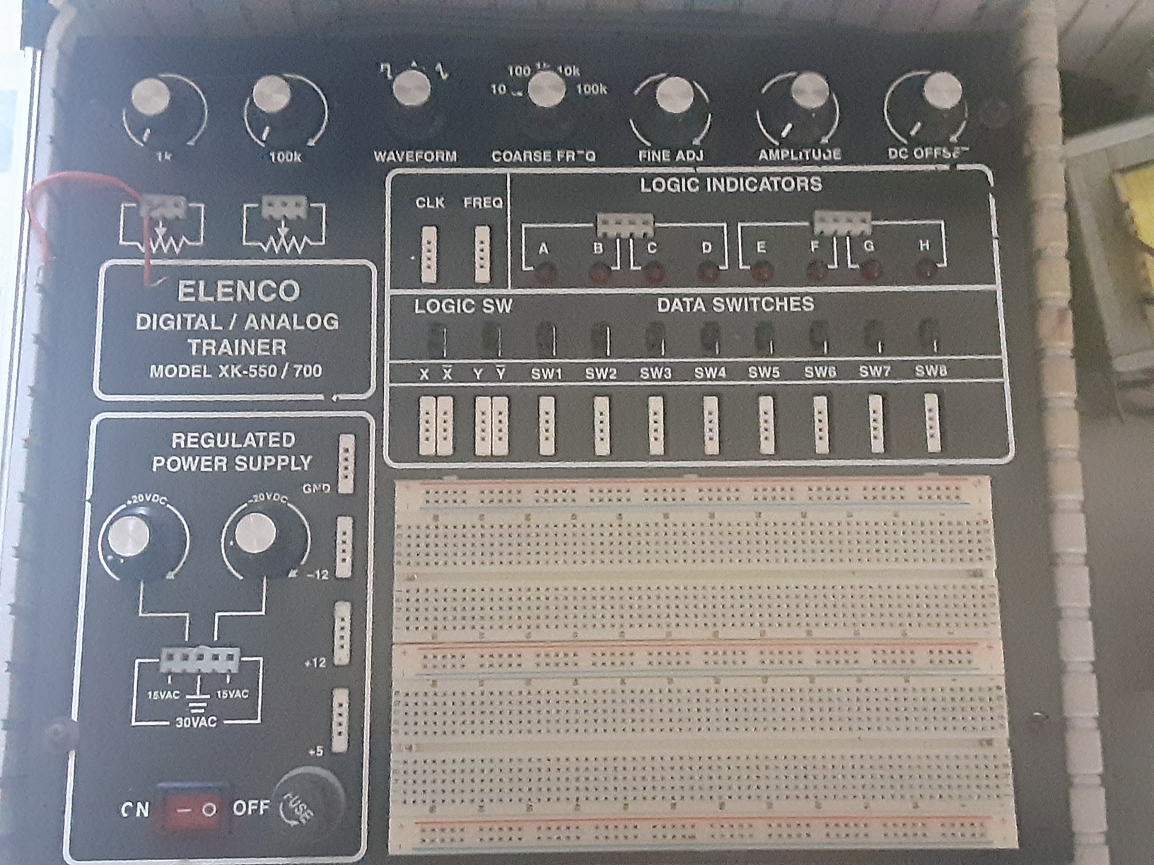 Avatar for DS Tech Services