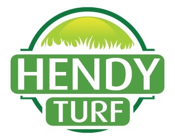 Avatar for Hendy Turf