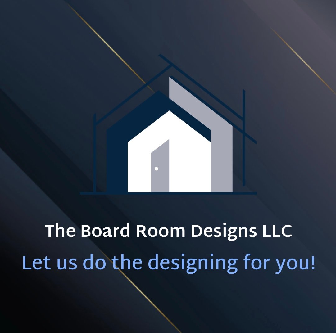 Avatar for TheBoardRoomDesigns