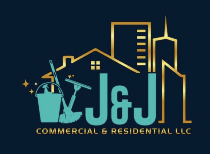 J&J commercial & residential llc Reviews - Washington, PA | Angi
