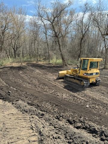 Avatar for Ryan cochems