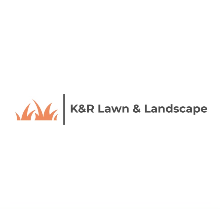Avatar for K&R Lawn&Landscape