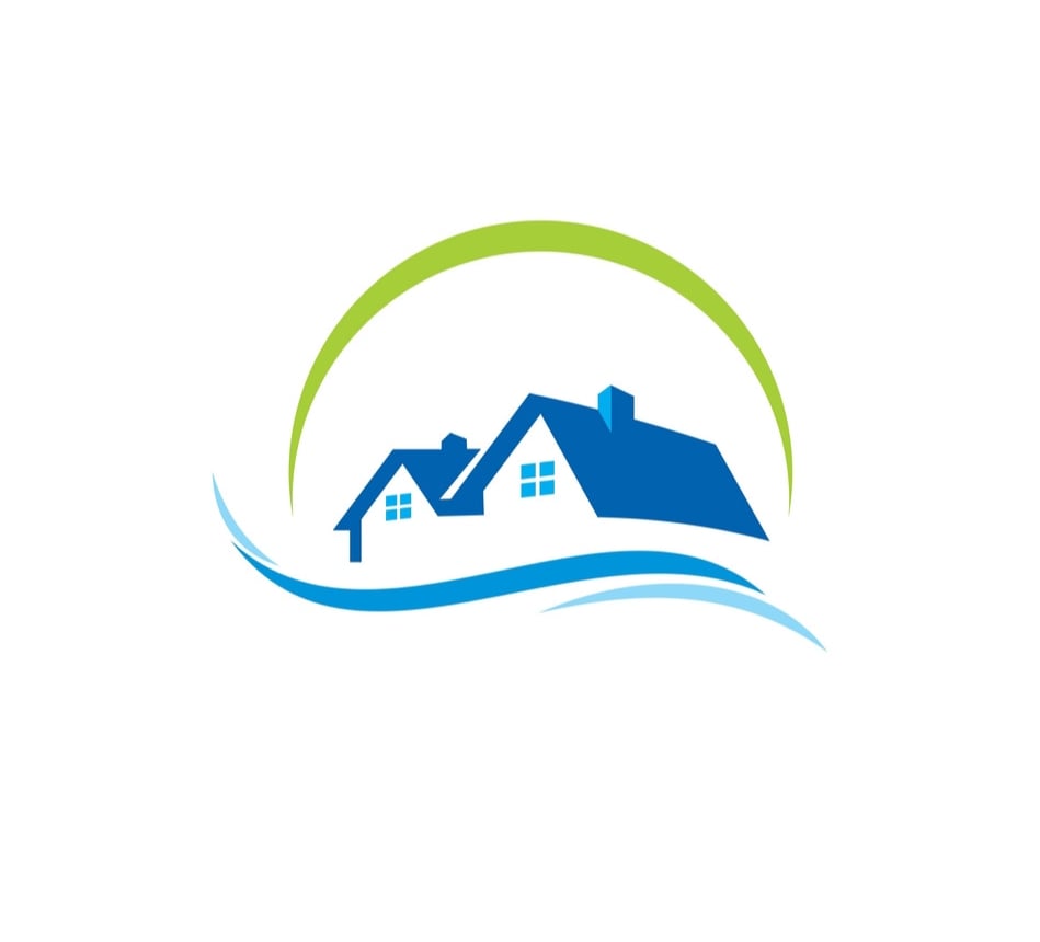 Avatar for Shor Remodeling