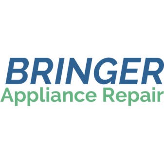 Avatar for Bringer Appliance Repair