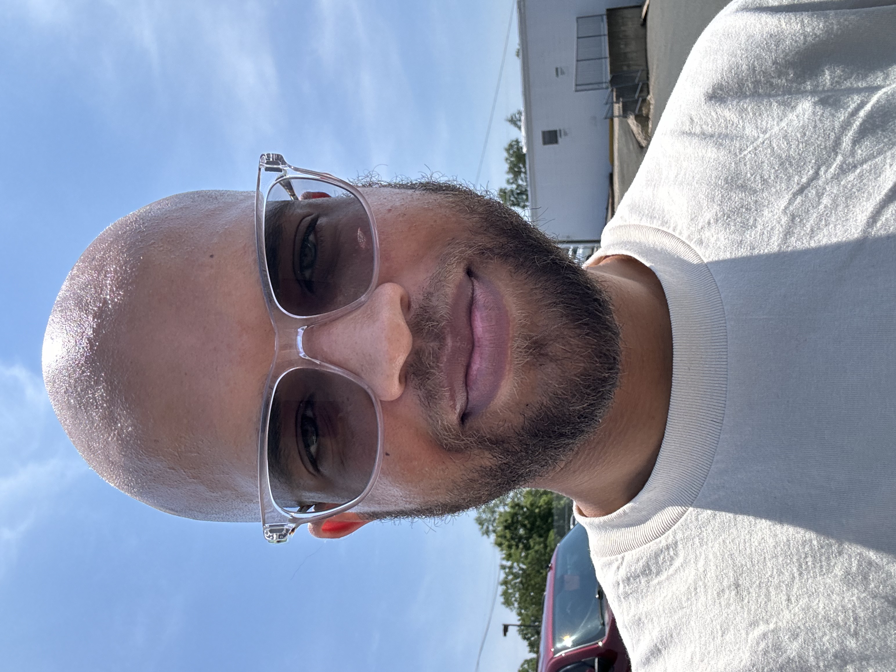 Avatar for Carters Clean Up