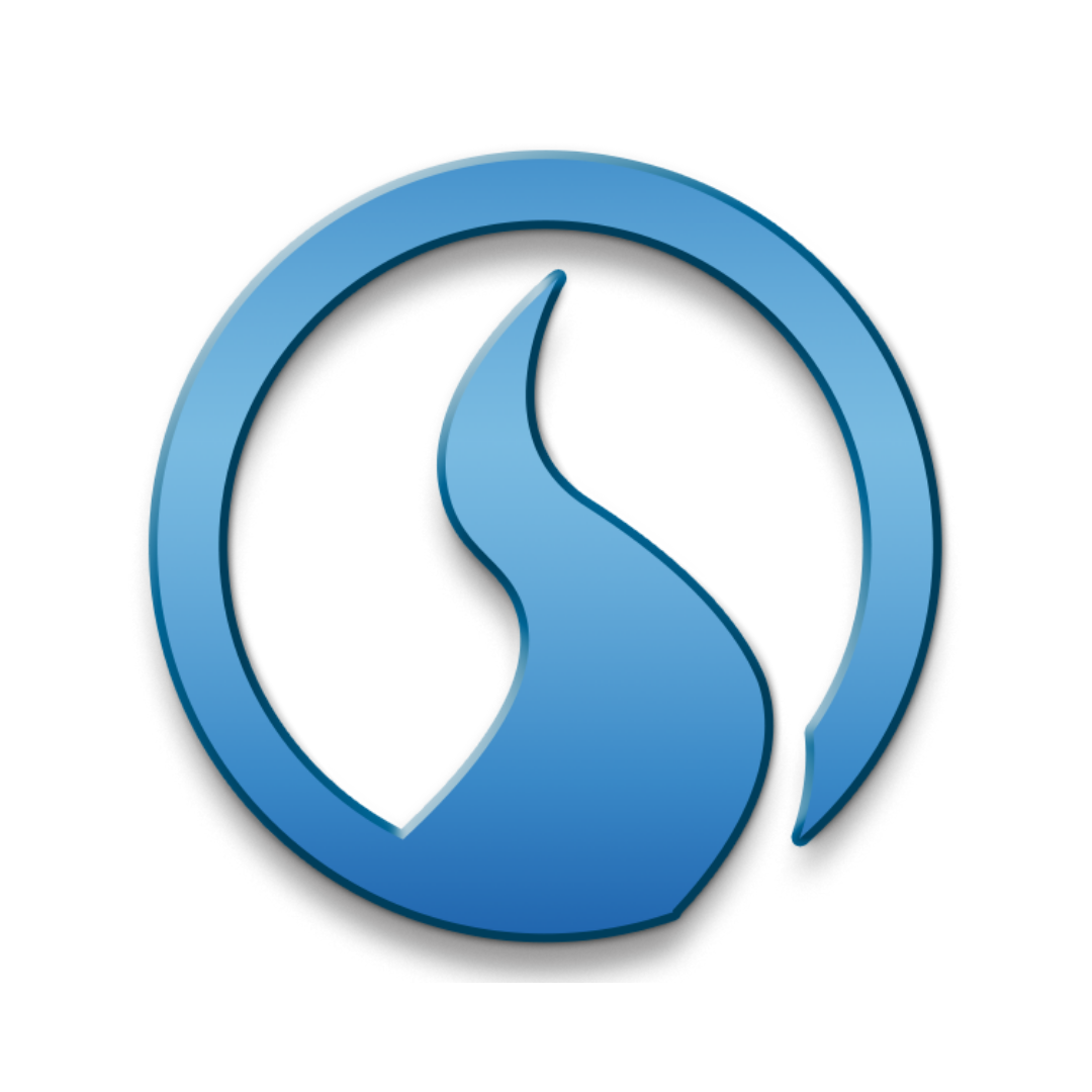 Coldstream Exteriors Tampa, LLC logo