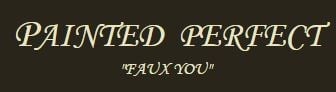 Avatar for PAINTED PERFECT FAUX YOU