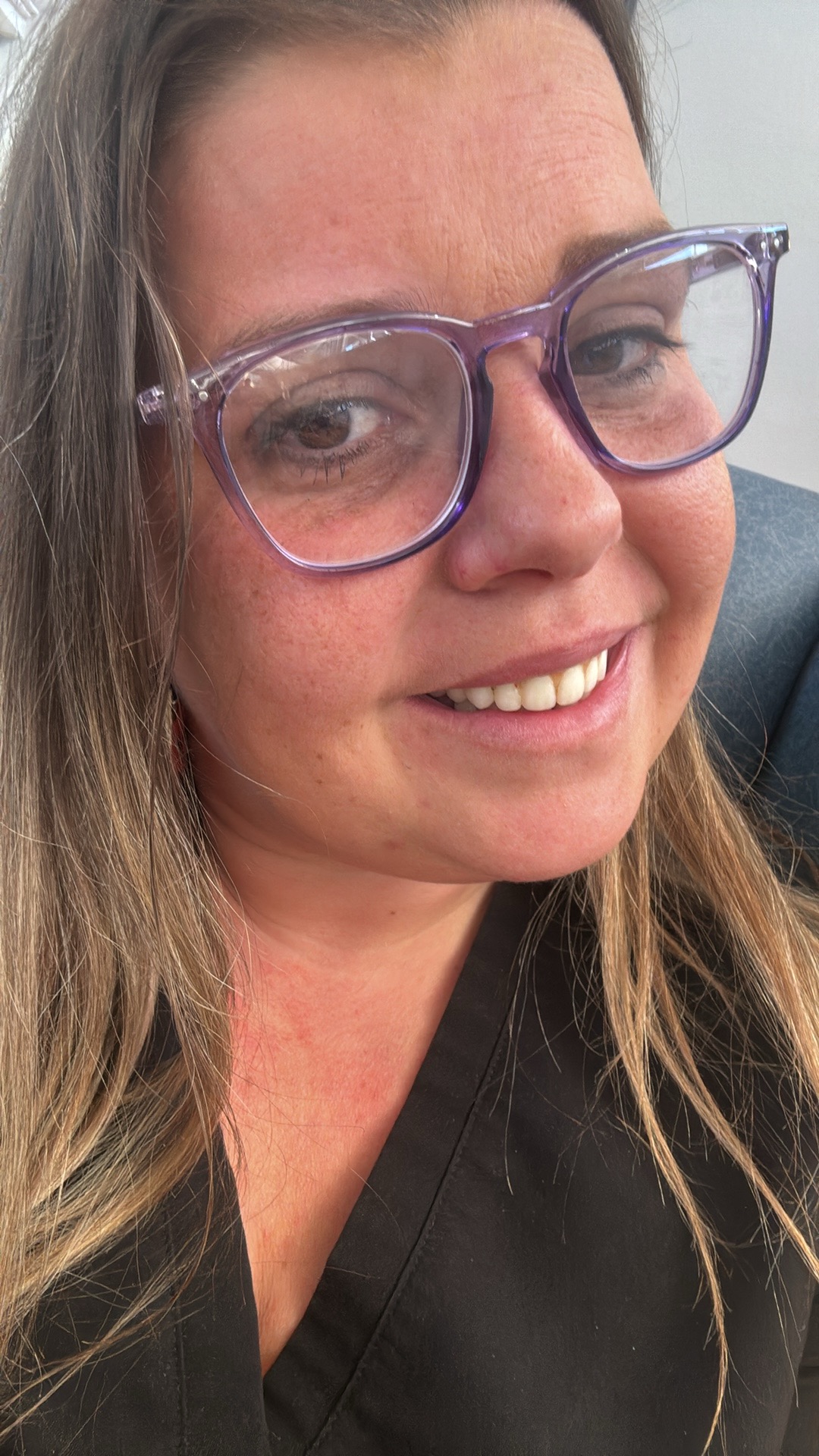 Avatar for Swordscleanong 