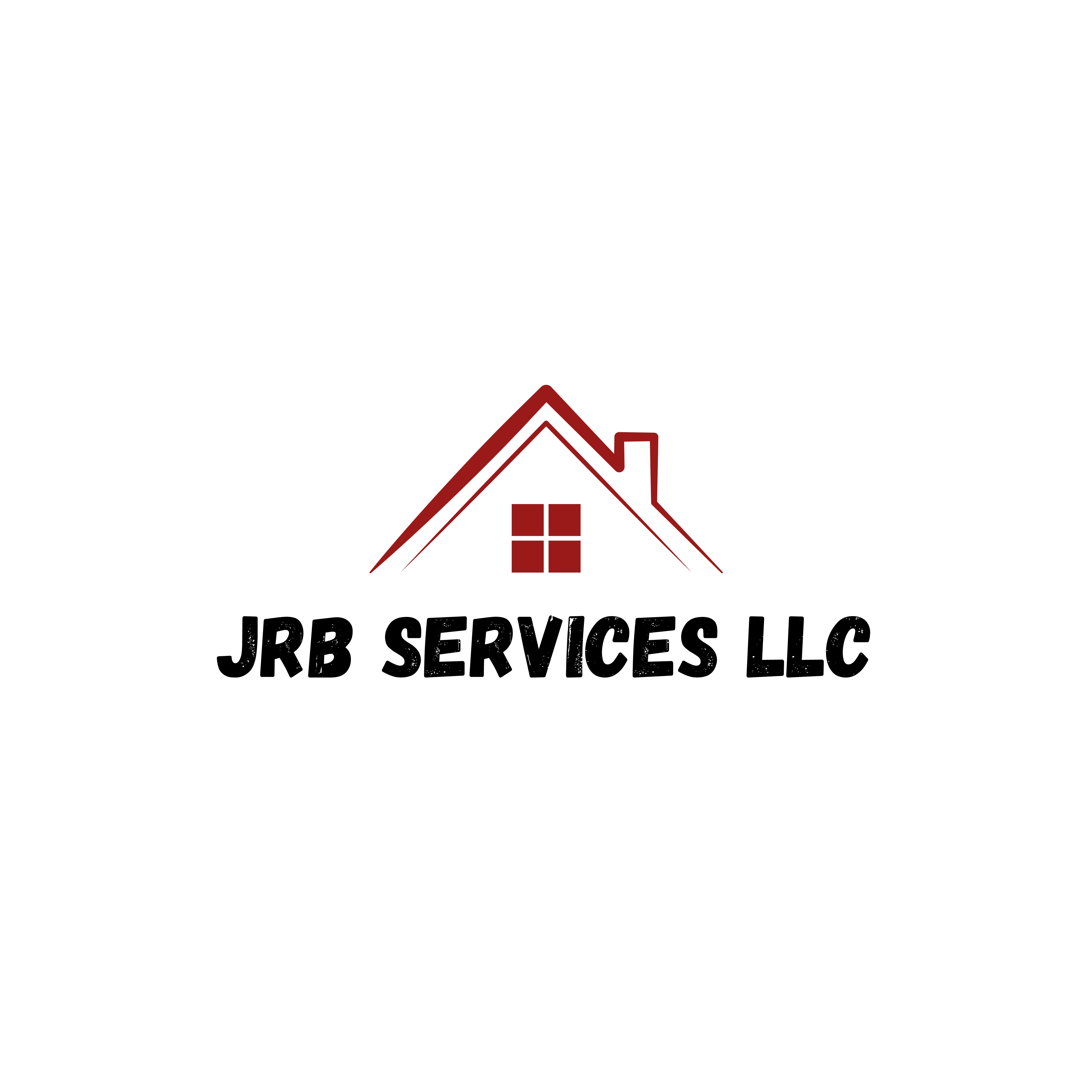 Avatar for JRB Services LLC