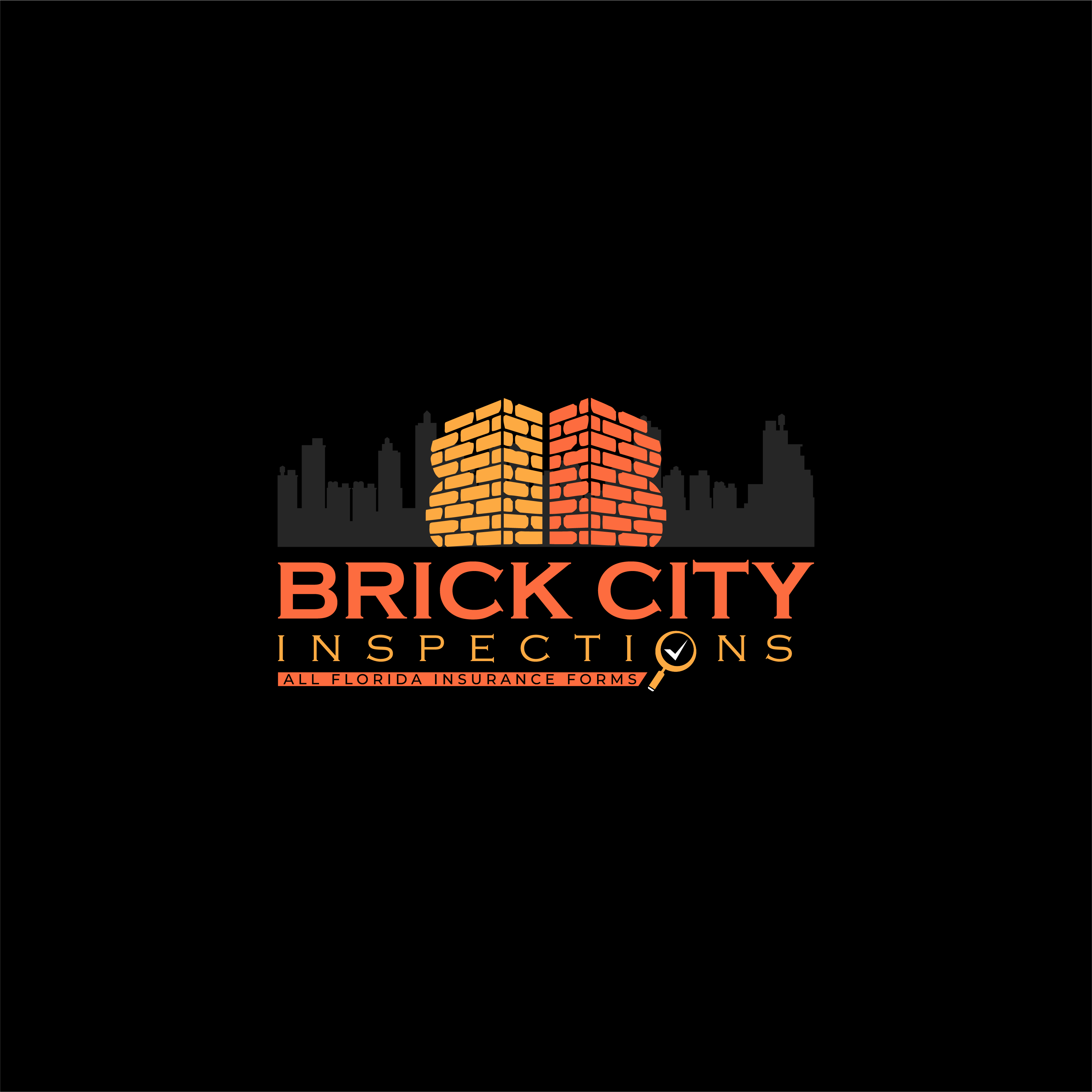 Avatar for Brick City Inspections 
