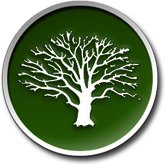 Grass Masters and Designs, Inc. logo