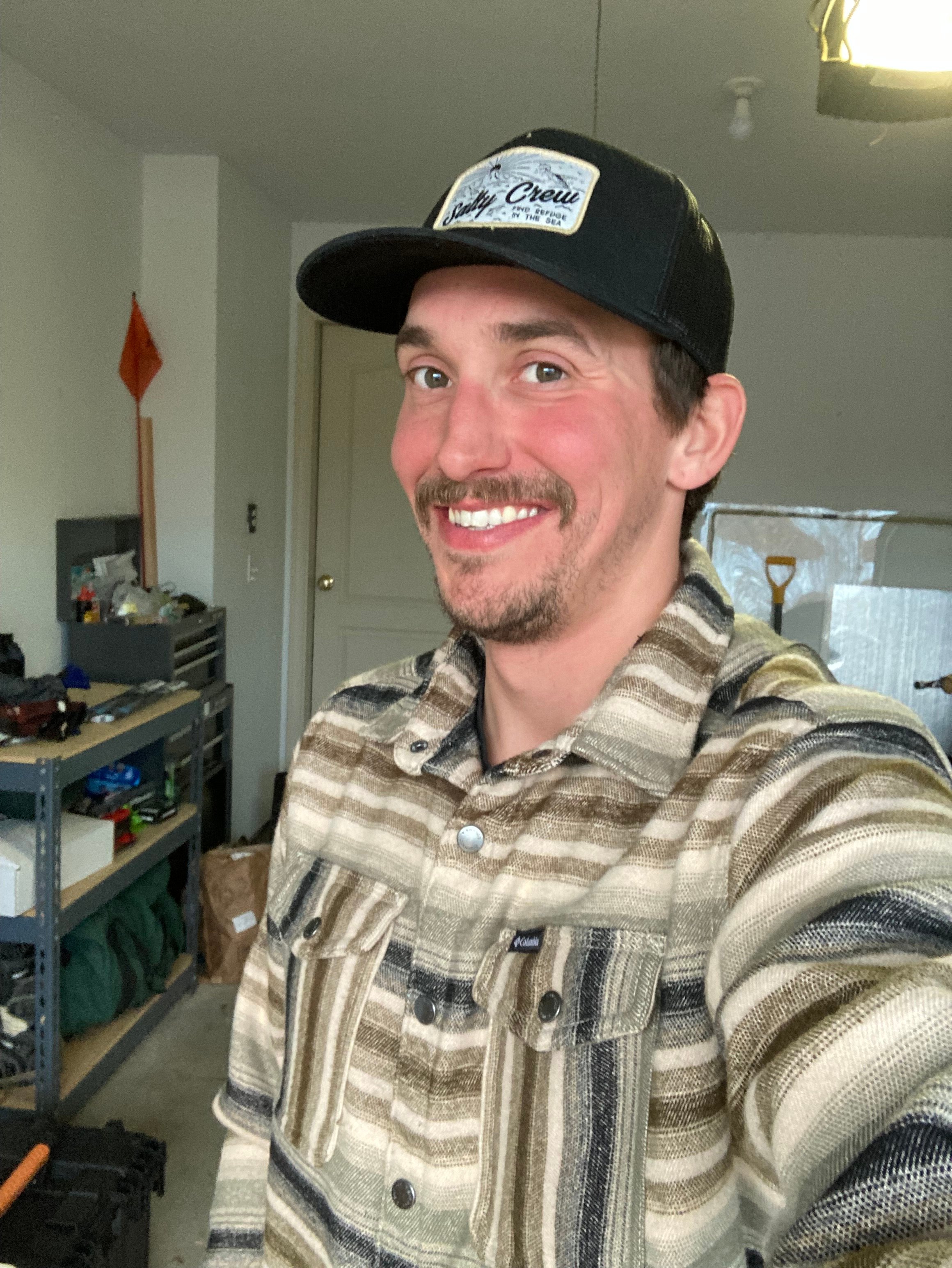 Avatar for Duval Construction