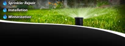 Avatar for Harris Irrigation