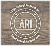 Avatar for Aurora Remodeling Inc.