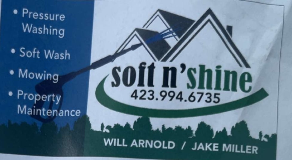 Avatar for Softn’Shine