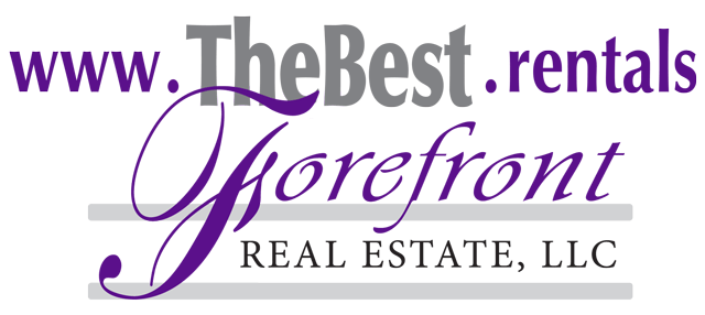 Forefront Real Estate, LLC logo