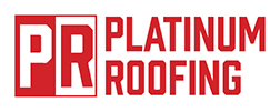 Avatar for Platinum Roofing