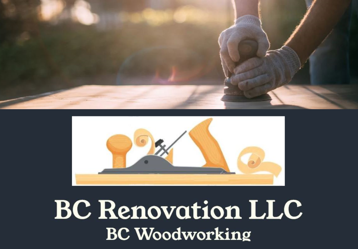 Avatar for BC Renovation LLC