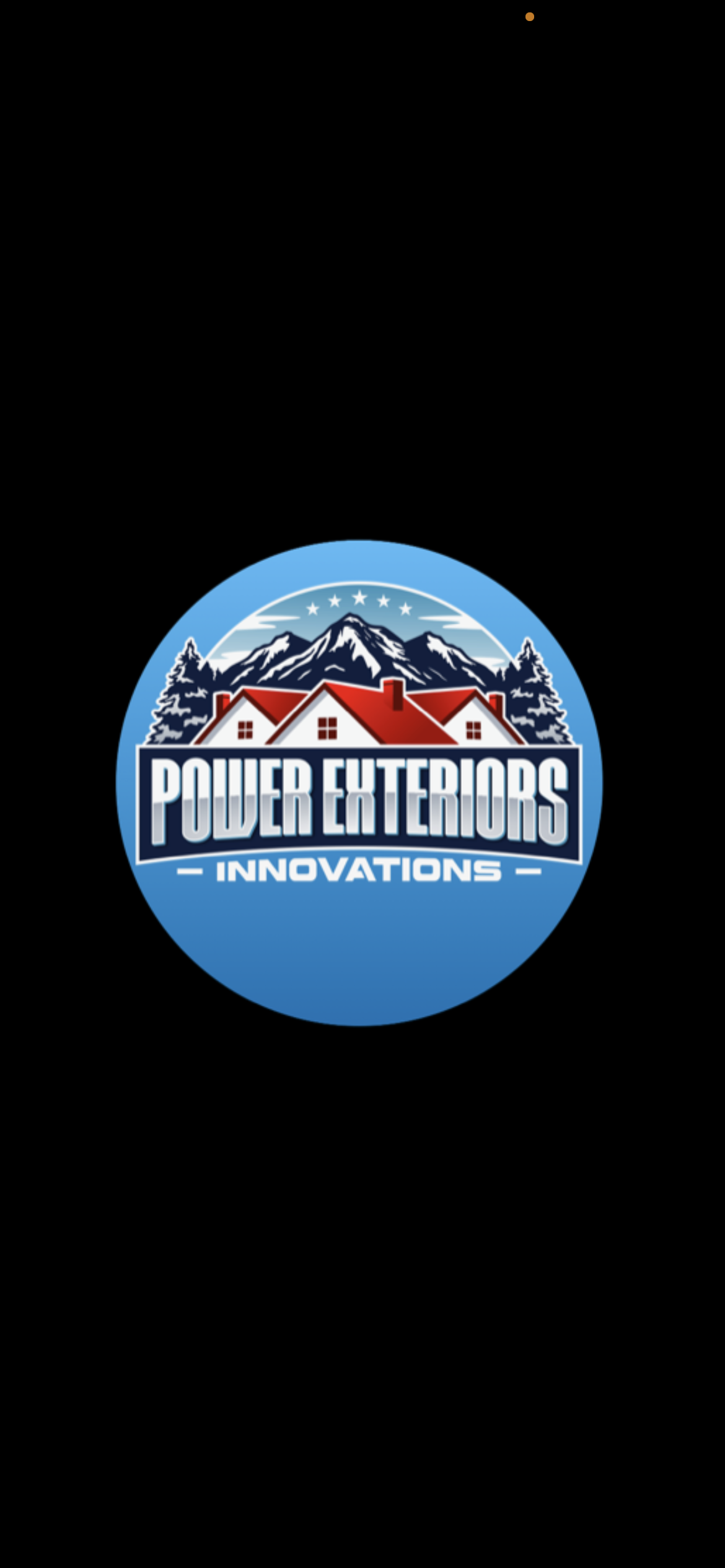 Avatar for POWER EXTERIORS INNOVATIONS