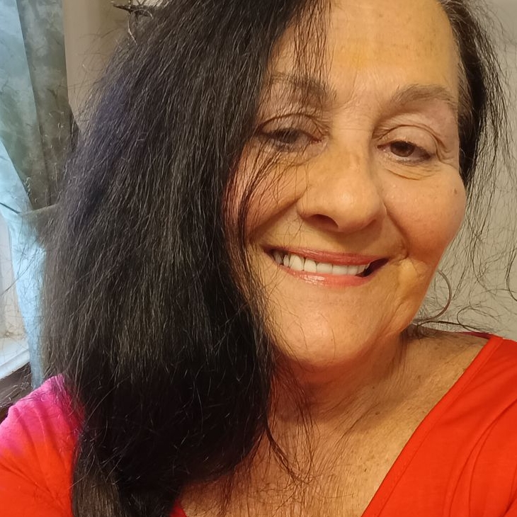 Avatar for Sandra's Sewing & Alterations