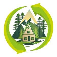 Avatar for EVERGREEN HOME PRO