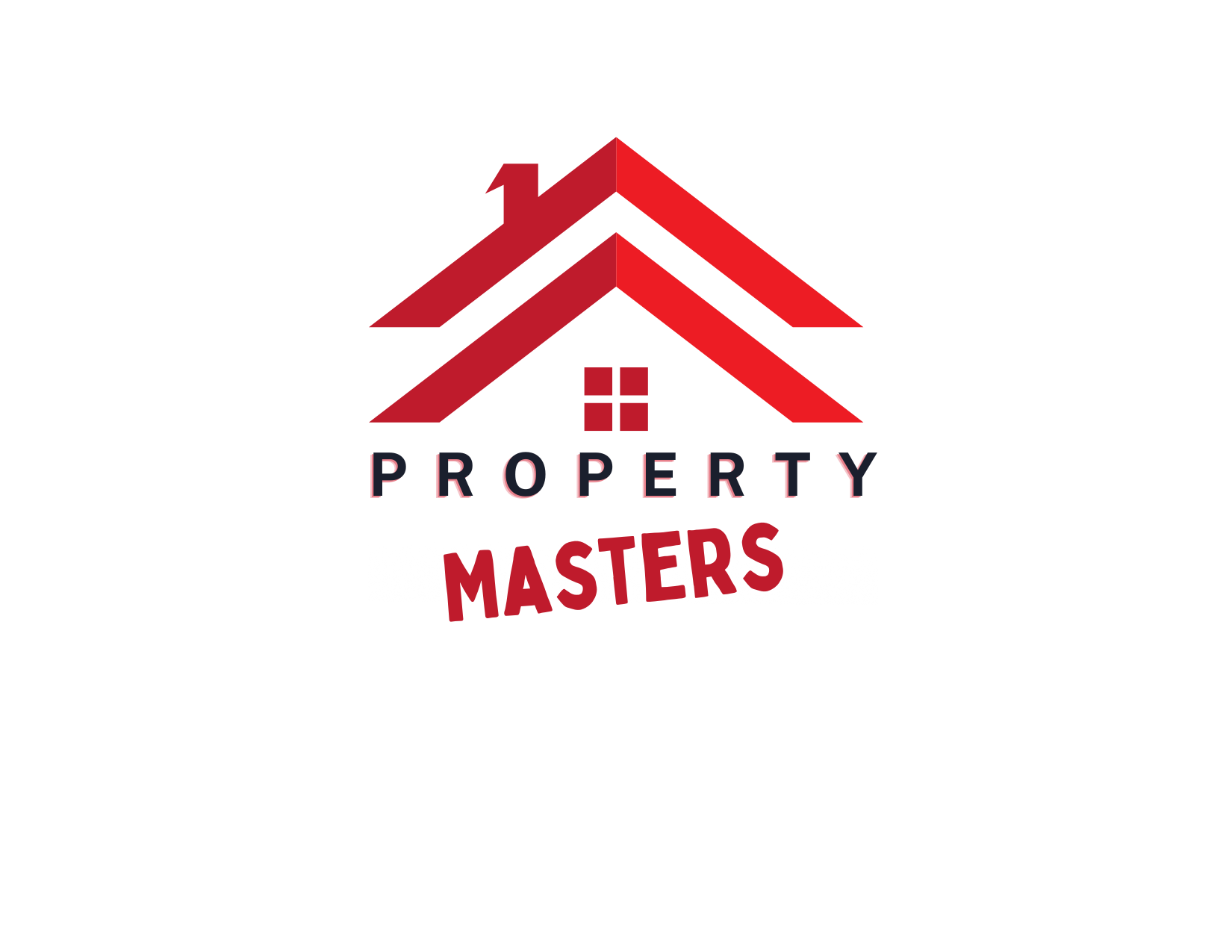 Avatar for Property Masters