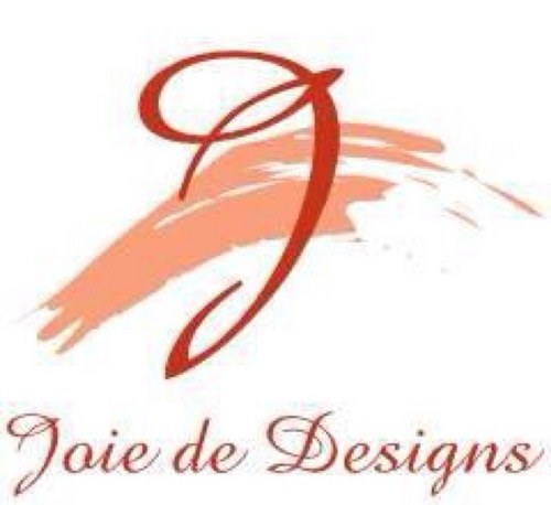 Details of Joie logo