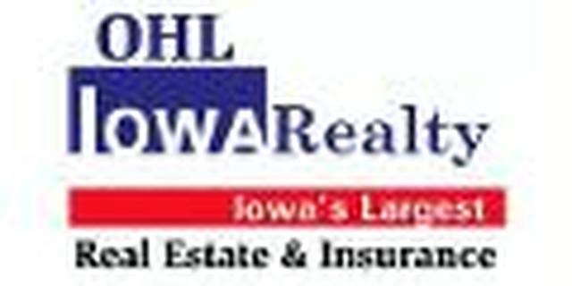 Avatar for Ohl Iowa Real Estate & Insurance