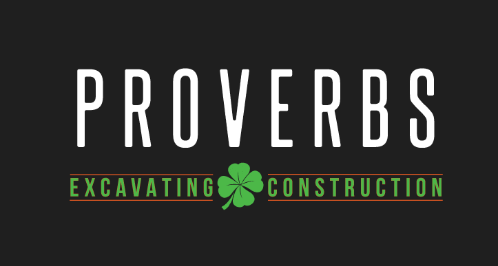 Avatar for Proverbs Excavating & Construction 